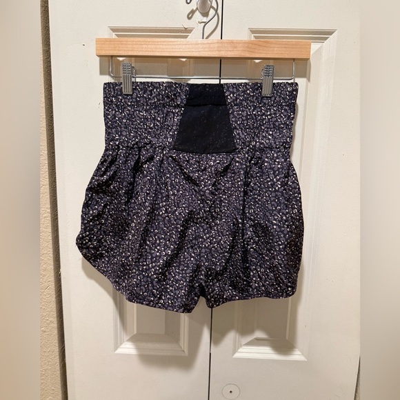 Free People Movement The Way Home Athletic Shorts , size Small - Picture 4 of 9